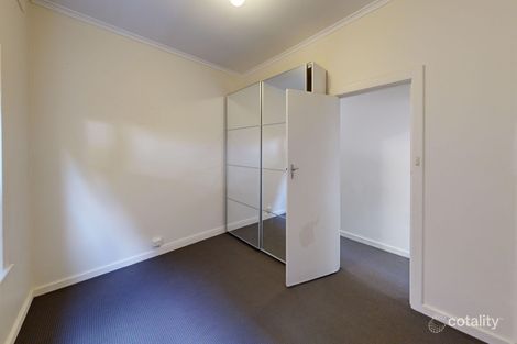 Property photo of 1/55 Gordon Street Glenelg SA 5045