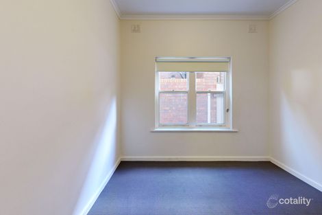 Property photo of 1/55 Gordon Street Glenelg SA 5045