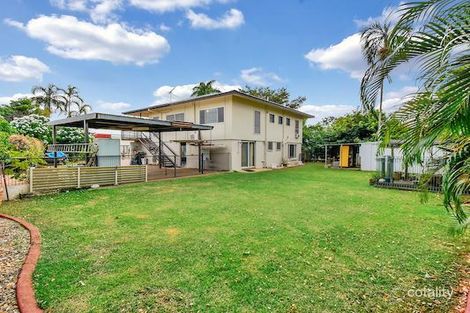 Property photo of 29 Bauer Crescent Karama NT 0812