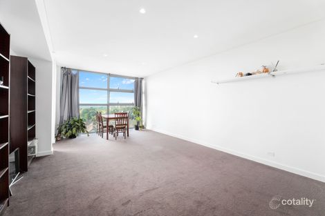 Property photo of 704/220 Pacific Highway Crows Nest NSW 2065