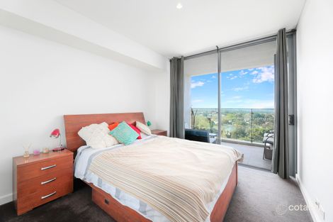 Property photo of 704/220 Pacific Highway Crows Nest NSW 2065