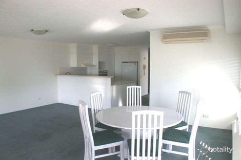 Property photo of 5/52 Pacific Parade Bilinga QLD 4225