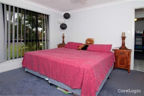 Property photo of 18 Hudson Place Bli Bli QLD 4560