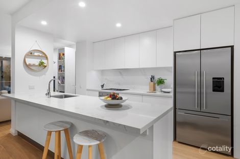 Property photo of 63/6 Merthyr Road New Farm QLD 4005