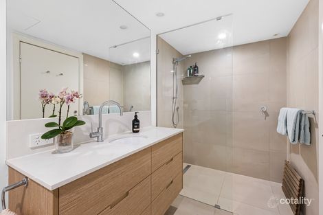 Property photo of 63/6 Merthyr Road New Farm QLD 4005