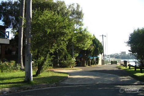 44 Endeavour St, Sans Souci, NSW 2219