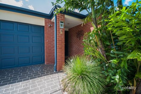 2 Valencia Ct, Bellmere, QLD 4510