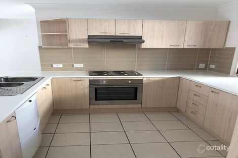 Property photo of 2 Valencia Court Bellmere QLD 4510