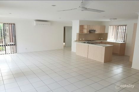 Property photo of 2 Valencia Court Bellmere QLD 4510