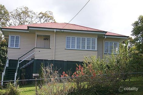 70 Dunbar St, Mount Gravatt East, QLD 4122