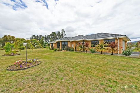 8 Jim Bacon Ct, Brighton, TAS 7030