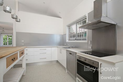 Property photo of 121 Honour Avenue Chelmer QLD 4068