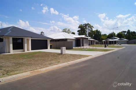 43 Skewis St, Chinchilla, QLD 4413