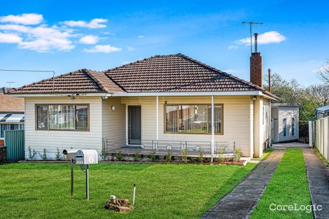 Property photo of 6 Rita Street Narwee NSW 2209