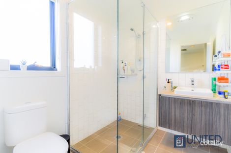 Property photo of 39 Buckley Avenue Blacktown NSW 2148