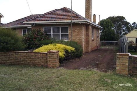Property photo of 17 Eddington Street Warrnambool VIC 3280