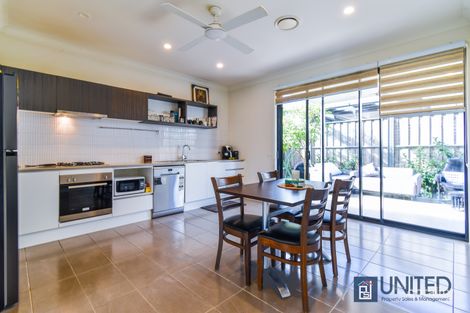 Property photo of 39 Buckley Avenue Blacktown NSW 2148