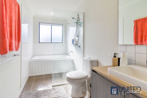 Property photo of 39 Buckley Avenue Blacktown NSW 2148