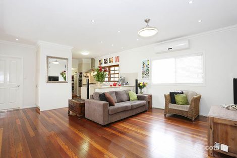 Property photo of 78 Pegg Road Rocklea QLD 4106