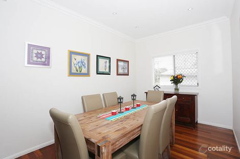 Property photo of 78 Pegg Road Rocklea QLD 4106