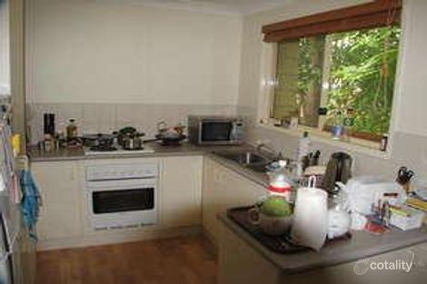 Property photo of 4/9 Colin Street Bangalow NSW 2479