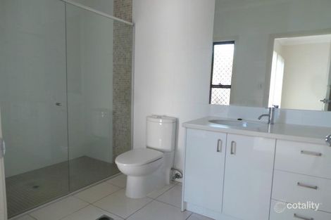 Property photo of 1/9 Orchid Tree Court Robina QLD 4226