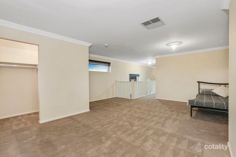 Property photo of 2 Grey Teal Place Lara VIC 3212