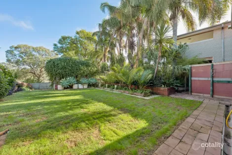 Property photo of 38 Riverview Drive Dareton NSW 2717