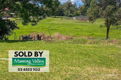 48 Appletree St, Wingham, NSW 2429