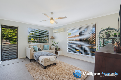 Property photo of 18 Willai Street Bolton Point NSW 2283