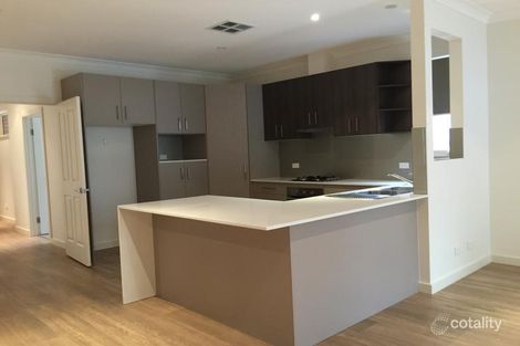 Property photo of 4 Moreton Street Hillcrest SA 5086