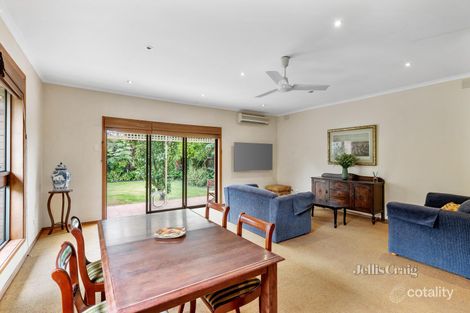 Property photo of 3 Kershaw Street Bentleigh East VIC 3165