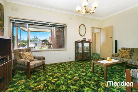 Property photo of 2 Pemberton Lane Parramatta NSW 2150