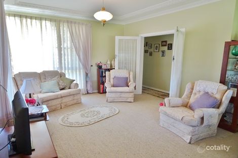 Property photo of 20 Coonanbarra Street Raymond Terrace NSW 2324