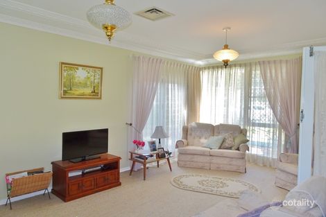 Property photo of 20 Coonanbarra Street Raymond Terrace NSW 2324