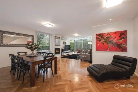 1/31 Ferncroft Ave, Malvern East, VIC 3145