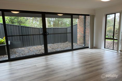 Property photo of 14/2 Trafalgar Place Marsfield NSW 2122