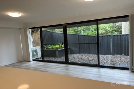Property photo of 14/2 Trafalgar Place Marsfield NSW 2122