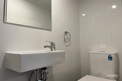 Property photo of 14/2 Trafalgar Place Marsfield NSW 2122