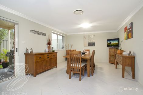 Property photo of 59 Beaufort Street Croydon Park NSW 2133