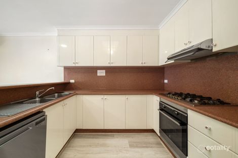 Property photo of 142 Knoke Avenue Gordon ACT 2906