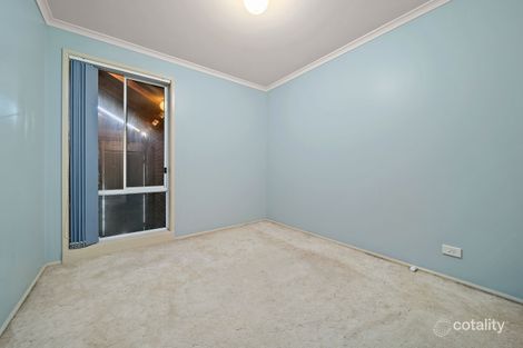 Property photo of 142 Knoke Avenue Gordon ACT 2906