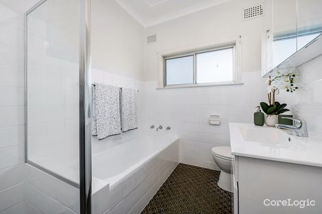 Property photo of 6 Rita Street Narwee NSW 2209