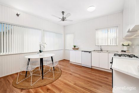 Property photo of 6 Rita Street Narwee NSW 2209