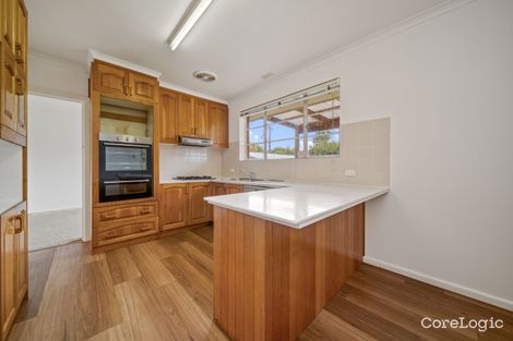 Property photo of 203 Phillip Avenue Hackett ACT 2602