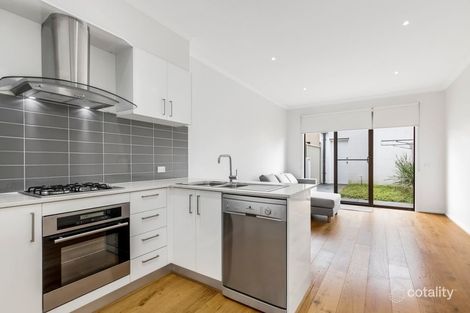 Property photo of 54 Grattan Cove Craigieburn VIC 3064