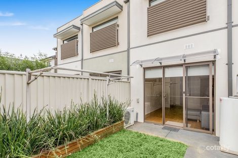 Property photo of 54 Grattan Cove Craigieburn VIC 3064