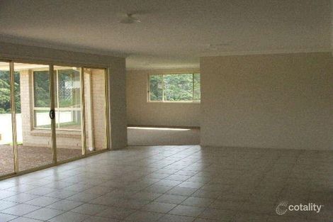 Property photo of 27 Mison Circuit Mollymook Beach NSW 2539