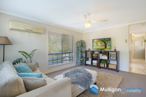 Property photo of 18 Willai Street Bolton Point NSW 2283