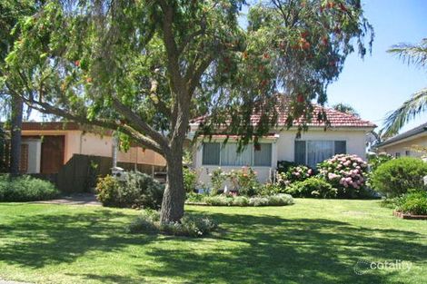 93 Bridges St, Kurnell, NSW 2231